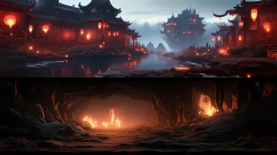 必看！2025.9.7魔狱奇迹兑换码汇总，丰厚福利来袭
